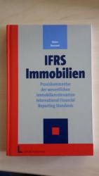 IFRS Immobilien