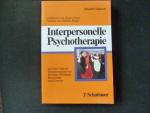 Schramm, Elisabeth; Bohus, M; Calker, D Schramm, Elisabeth; Bohus, M; Calker, D