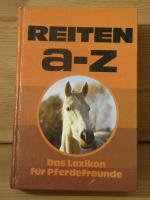 stepperger-raila, doris (fachredaktion) stepperger-raila, doris (fachredaktion)