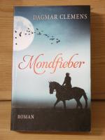 "mondfieber" roman