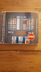 Stoppok: Haste mal 