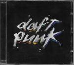 Daft Punk: Discovery