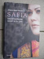 Safia