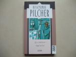 Rosamunde Pilcher: Lichterspiele Rosamunde Pilcher: Lichterspiele