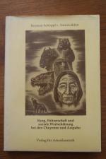 Schöppl von Sonnwalden, Herman: Rang, Fü Schöppl von Sonnwalden, Herman: Rang, Fü