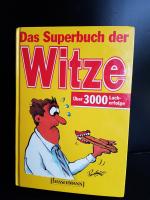 zusammengestellt von B. Bornheim: Das Su zusammengestellt von B. Bornheim: Das Su