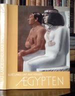 AEGYPTEN