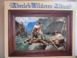Andreas Aberle: Aberle Andreas Aberle: Aberle