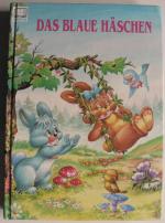 C. Busquets & M.-A. Baille (Illustr.)/B. C. Busquets & M.-A. Baille (Illustr.)/B.