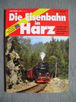 GeraNova Zeitschriftenverlag GmbH: Die E