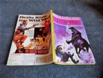 H. C. Nagel / Ringo Hurricane/ H. S. Sha H. C. Nagel / Ringo Hurricane/ H. S. Sha