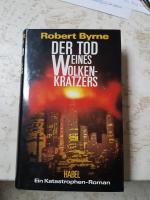 Der Tod eines Wolkenkratzers