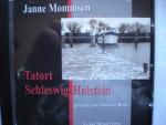 Tatort Schleswig-Holstein  --