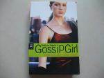 Ziegesar, Cecily von: Gossip Girl 4 - La