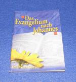 Das Evangelium nach Johannes