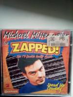 Michael Mittermaier: Zapped!