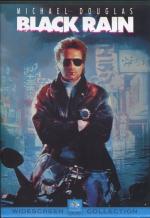 Ridley Scott: Black Rain