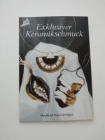 Ohmann, H Gerd: Schmuck-Ideen