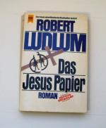 Das Jesus-Papier