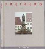 Franke, Peter (Fotos) / Ulrich Thiel (Te