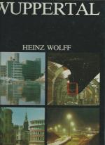 Detlef Beu (Hg.), Heinz Wolff, Anke Wack Detlef Beu (Hg.), Heinz Wolff, Anke Wack