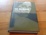 Ed McBain: Big Bad City