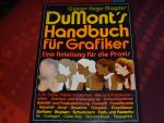 DuMont's Handbuch für Grafiker