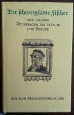 Nachtigall, Walter / Dietmar Werner (Hg.