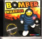 Bomber Warrior