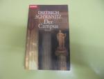 Dietrich Schwanitz: Der Campus Dietrich Schwanitz: Der Campus