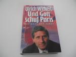 Und Gott schuf Paris