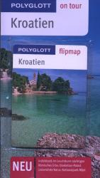 Maria Pernat: Kroatien - Polyglott on to Maria Pernat: Kroatien - Polyglott on to