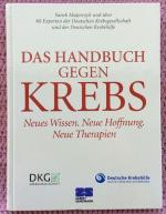 Sarah Majorczyk & über 60 Experten: Das Sarah Majorczyk & über 60 Experten: Das