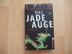 Das Jadeauge