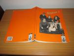 Brunner, Axel; Fuchs, Mechthild; Jank, B Brunner, Axel; Fuchs, Mechthild; Jank, B