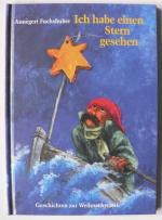 Annegert Fuchshuber: Ich habe einen Ster