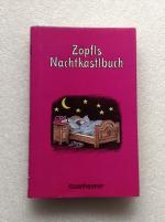 Zöpfls Nachtkastlbuch