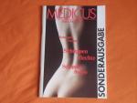 Hans Meffert: Medicus: Schuppenflechte