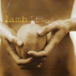 Lamb: Between Darkness And Wonder