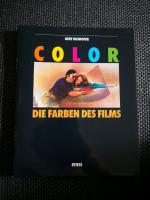 Color - Die Farben des Films