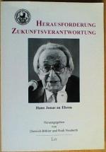 Böhler, Dietrich; Neuberth, Rudi: Heraus Böhler, Dietrich; Neuberth, Rudi: Heraus