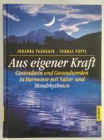 Paungger, Johanna; Poppe, Thomas: Aus ei