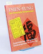 Das chinesische Tempelorakel