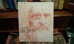 Leonardo da Vinci. Wissenschaftler - Erfinder - Künstler. .