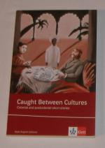 Achebe, Chinua; Conrad, Joseph; Kureishi Achebe, Chinua; Conrad, Joseph; Kureishi