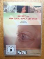 Natalie oder Der Klang nach der Stille