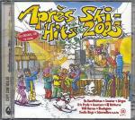 Apres Ski-Hits 2005