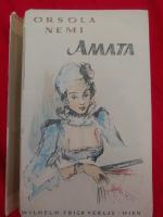 Amata