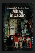 Alltag in Japan