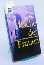 Rache der Frauen